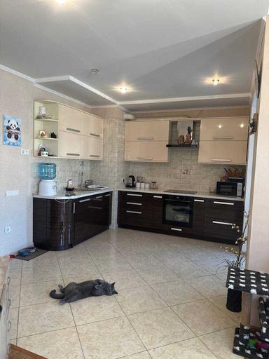 2-комнатная квартира по адресу ул. Левитана (площадь 64,8 м²) - Atlanta.ua - фото 19