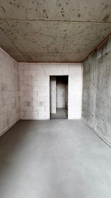 1-комнатная квартира по адресу ул. Под Голоском (площадь 44,6 м²) - Atlanta.ua - фото 20