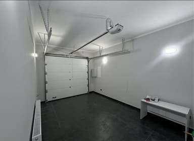 Дом по адресу Петефі Шандора пл. (площадь 175 м²) - Atlanta.ua - imageAlt 36