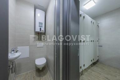 4+-rooms apartment apartment by the address st. Ul Shchekavitskaya (area 225 m²) - Atlanta.ua - photo 36