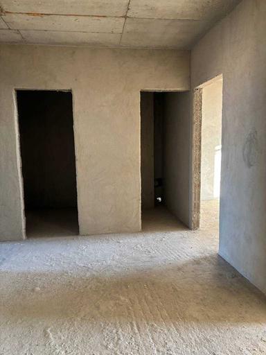 2-комнатная квартира по адресу ул. Капеланська (площадь 70,4 м²) - Atlanta.ua - фото 20