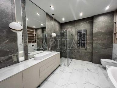 4+-rooms apartment apartment by the address (area 266 m²) - Atlanta.ua - photo 26