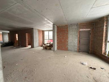 2-кімнатна квартира за адресою вул. Пластова (площа 68 м²) - Atlanta.ua - фото 23