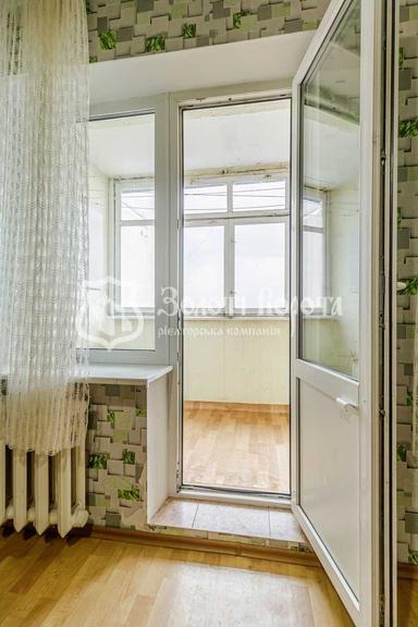 3-rooms apartment apartment by the address (area 99 m²) - Atlanta.ua - photo 33