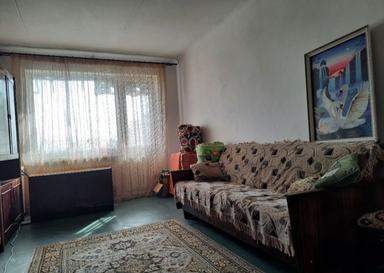 2-комнатная квартира по адресу (площадь 48 м²) - Atlanta.ua - фото 34