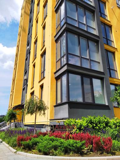 2-rooms apartment apartment by the address st. Protsenko (area 45 m²) - Atlanta.ua - photo 11