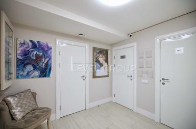 Коммерческая недвижимость по адресу (площадь 68 м²) - Atlanta.ua - фото 27