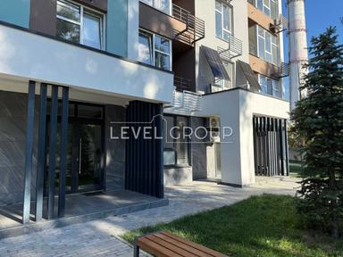 Commercial real estate at st. Pribornyy per (area 45,1 m²) - Atlanta.ua - photo 27