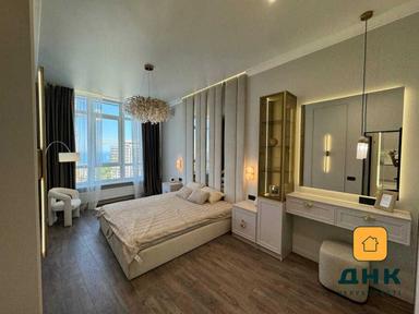 2-кімнатна квартира за адресою Куликове поле пл. (площа 80 м²) - Atlanta.ua - фото 37