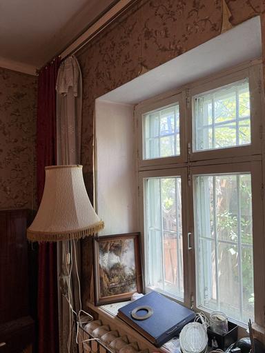 House by the address st. Tankistov (area 92,4 m²) - Atlanta.ua - photo 22