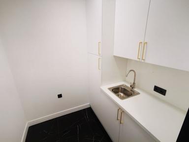 Комерційна нерухомість за адресою Куликове поле пл. (площа 75 м²) - Atlanta.ua - фото 34