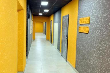 2-кімнатна квартира за адресою бульвар Дружби Народів (площа 87 м²) - Atlanta.ua - фото 24