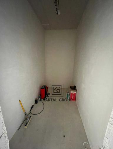 Дом по адресу ул. Чернобыльская (площадь 150 м²) - Atlanta.ua - фото 22