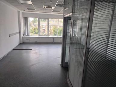 Коммерческая недвижимость по адресу ул. Борщаговская (площадь 561 м²) - Atlanta.ua - фото 42