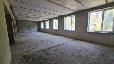 Commercial real estate at (area 1780 m²) - Atlanta.ua - photo 38