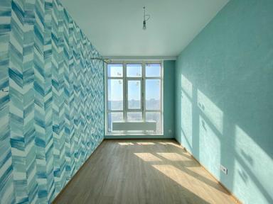 2-комнатная квартира по адресу ул. Танкистов (площадь 69 м²) - Atlanta.ua - фото 21