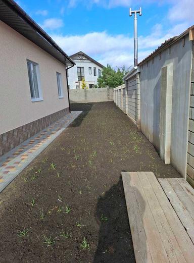 Дом по адресу ул. Экономичная (площадь 94 м²) - Atlanta.ua - фото 32