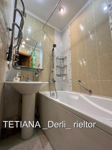 3-комнатная квартира по адресу Куликово поле пл. (площадь 62,5 м²) - Atlanta.ua - фото 15