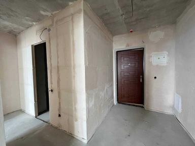 1-кімнатна квартира за адресою (площа 55 м²) - Atlanta.ua - фото 44