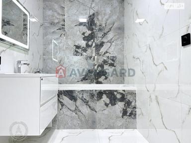 1-комнатная квартира по адресу ул. Келецкая (площадь 44 м²) - Atlanta.ua - фото 14