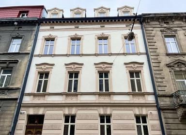 Commercial real estate at st. Franko Ivana ul (area 793 m²) - Atlanta.ua - photo 25