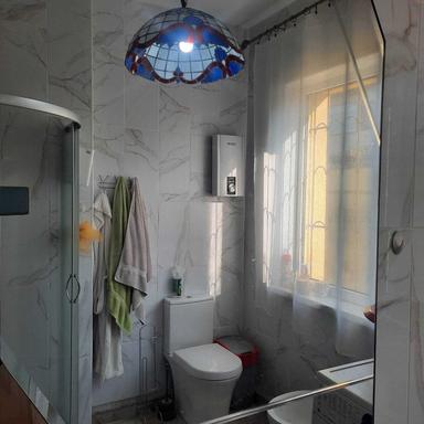 House by the address (area 163 m²) - Atlanta.ua - photo 40