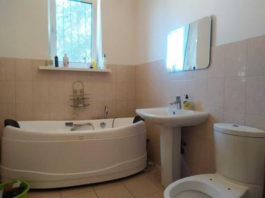 Дом по адресу ул. Макаренко (площадь 195 м²) - Atlanta.ua - фото 31