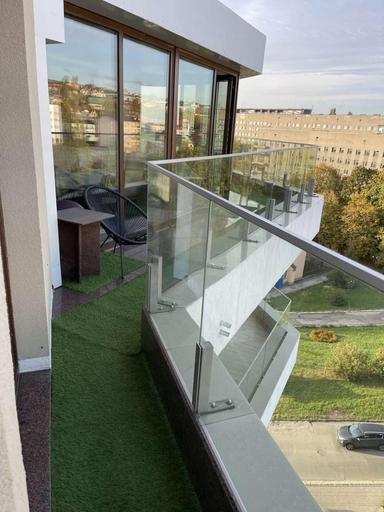 2-rooms apartment apartment by the address st. Petefi Shandora pl (area 100 m²) - Atlanta.ua - photo 28