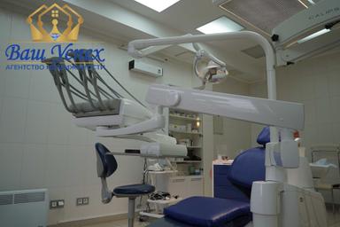 Комерційна нерухомість за адресою вул. Лук'яненка Левка (площа 400 м²) - Atlanta.ua - фото 33