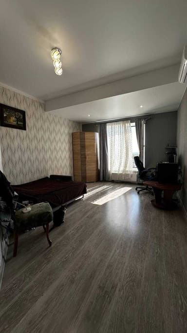 2-комнатная квартира по адресу ул. Победы (площадь 93,7 м²) - Atlanta.ua - фото 28