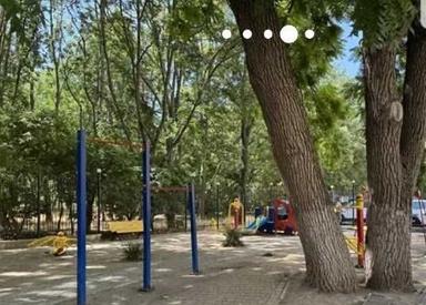 2-кімнатна квартира за адресою (площа 82 м²) - Atlanta.ua - фото 46