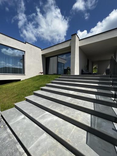 Дом по адресу ул. Тютюнника (площадь 135 м²) - Atlanta.ua - фото 44