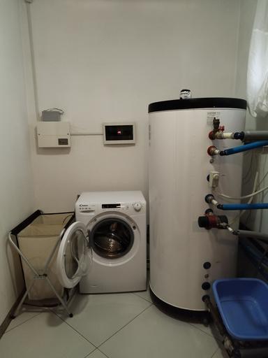 Дом по адресу (площадь 360 м²) - Atlanta.ua - фото 42