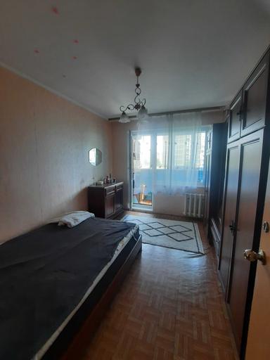 3-комнатная квартира по адресу ул. Драгоманова (площадь 107 м²) - Atlanta.ua - фото 24