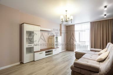 2-комнатная квартира по адресу (площадь 88 м²) - Atlanta.ua - imageAlt 33