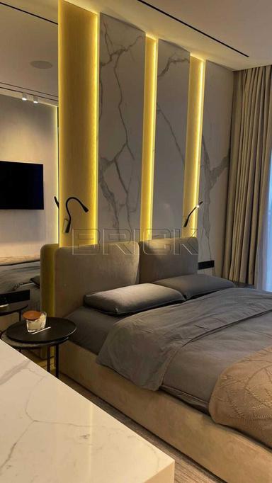 3-rooms apartment apartment by the address st. Bulvar Druzhby Narodov (area 84 m²) - Atlanta.ua - photo 27