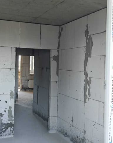 2-комнатная квартира по адресу ул. Спортивная (площадь 70 м²) - Atlanta.ua - фото 23