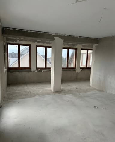 Дом по адресу Петефі Шандора пл. (площадь 650 м²) - Atlanta.ua - фото 45