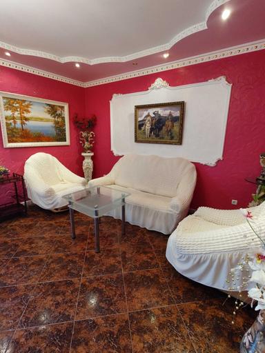 Дом по адресу ул. Киевская (площадь 210 м²) - Atlanta.ua - фото 23