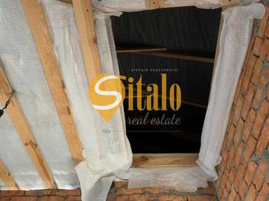 Дом по адресу ул. Центральная (площадь 200 м²) - Atlanta.ua - фото 45