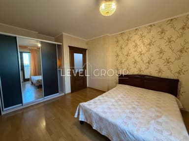 2-кімнатна квартира за адресою (площа 85 м²) - Atlanta.ua - фото 37