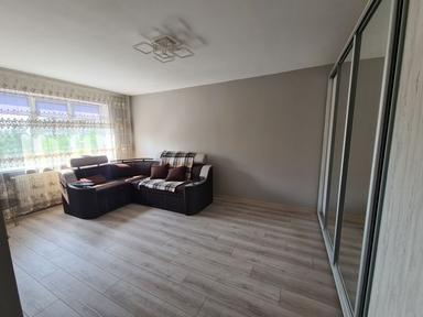 1-комнатная квартира по адресу ул. Героев Мариуполя (площадь 38 м²) - Atlanta.ua - фото 16