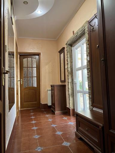 Дом по адресу Петефі Шандора пл. (площадь 213 м²) - Atlanta.ua - фото 15