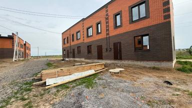 Дом по адресу ул. Магистратская (площадь 79 м²) - Atlanta.ua - фото 14