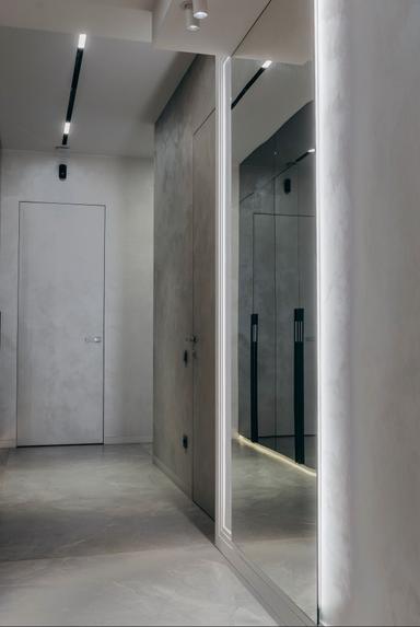 3-кімнатна квартира за адресою Космонавтів просп. (площа 180 м²) - Atlanta.ua - фото 15