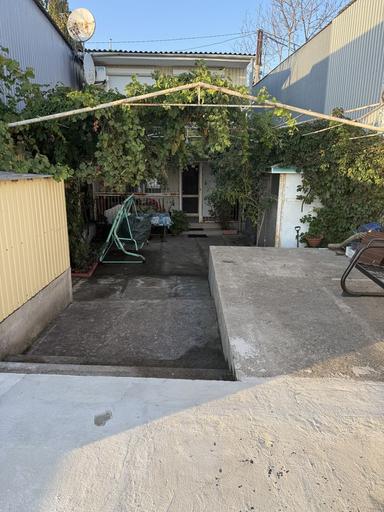 House by the address st. Protsenko (area 60 m²) - Atlanta.ua - photo 19