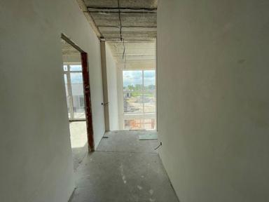 Будинок за адресою (площа 130 м²) - Atlanta.ua - фото 28