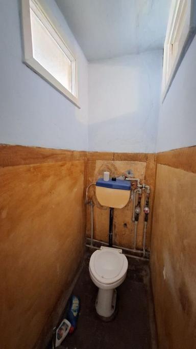 3-кімнатна квартира за адресою вул. Молодіжна (площа 61 м²) - Atlanta.ua - фото 14