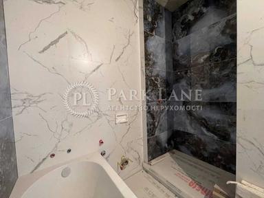 3-кімнатна квартира за адресою (площа 93 м²) - Atlanta.ua - фото 33