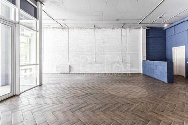 Комерційна нерухомість за адресою вул. Тютюнника (площа 110 м²) - Atlanta.ua - фото 16